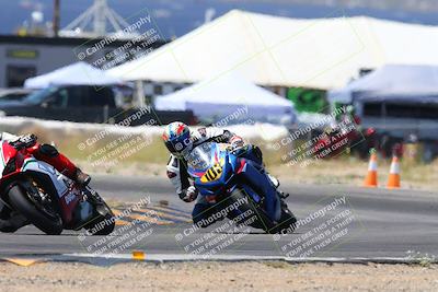 media/Apr-13-2024-SoCal Trackdays (Sat) [[f1617382bd]]/7-Turn 2 (1125am)/